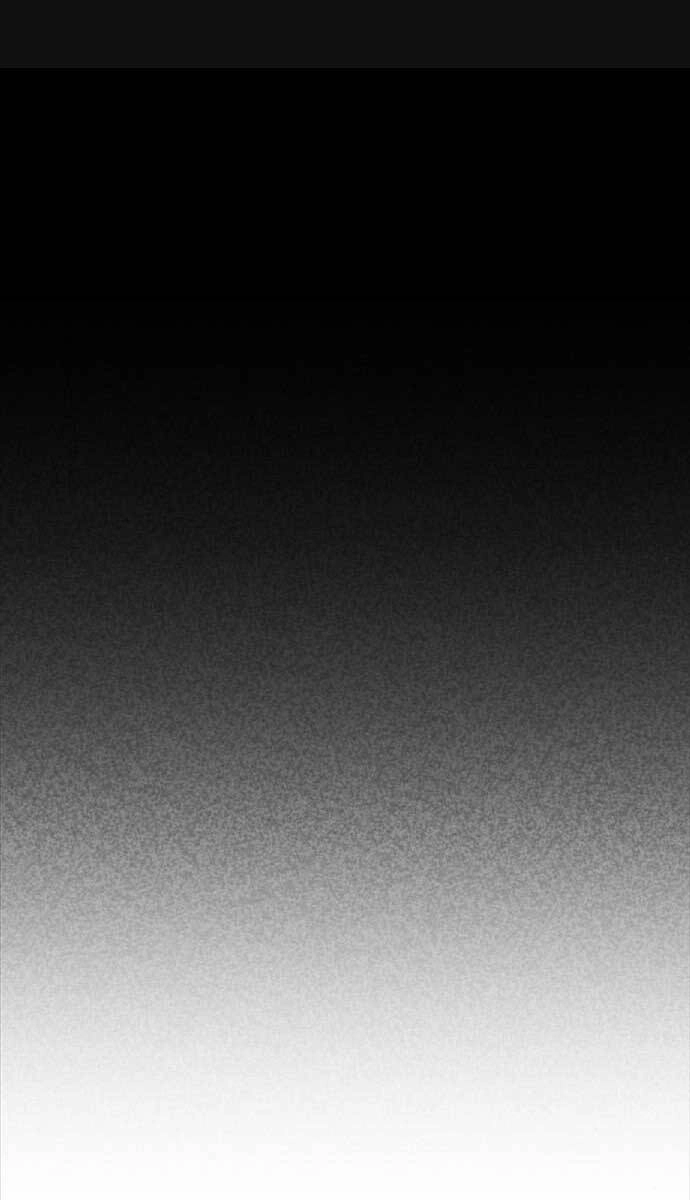 Huyền Thoại Tái Xuất Chapter 36 - 1