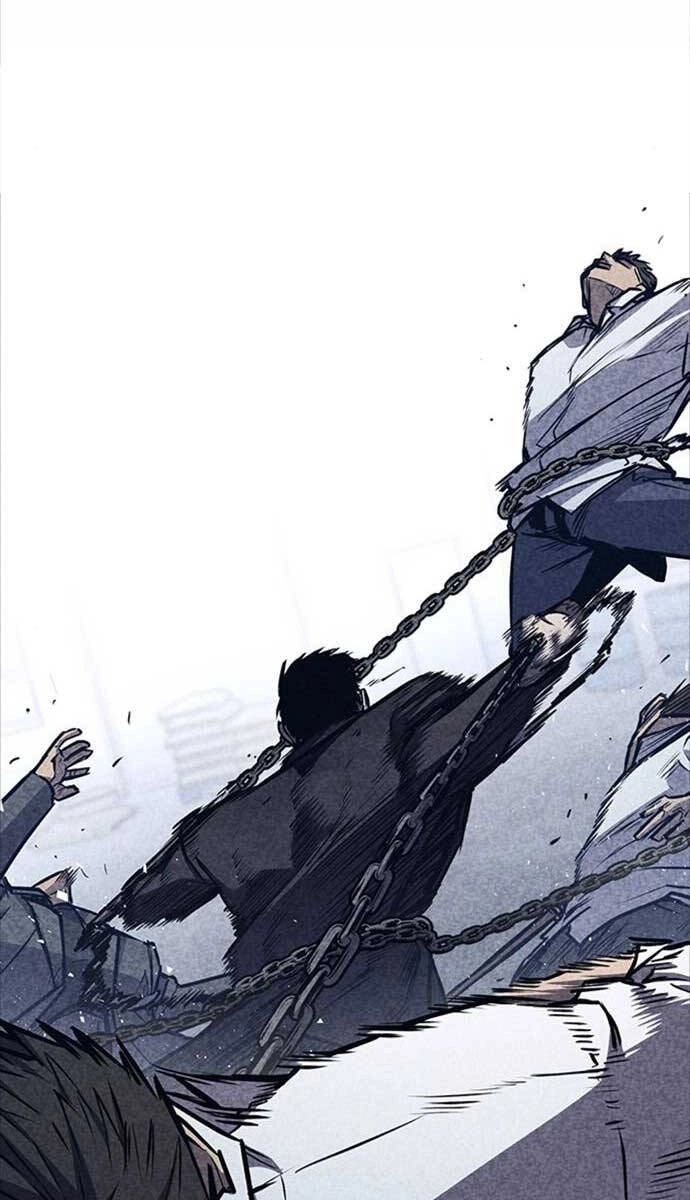 Huyền Thoại Tái Xuất Chapter 36 - 2