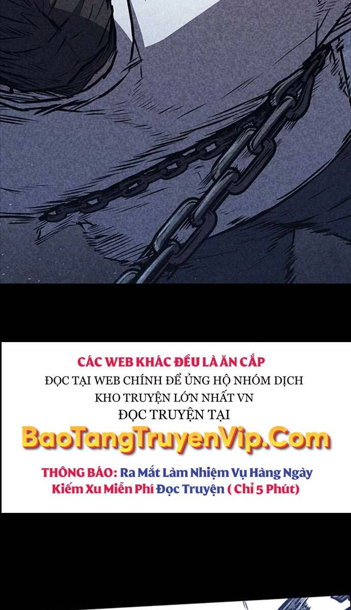 Huyền Thoại Tái Xuất Chapter 36 - 3