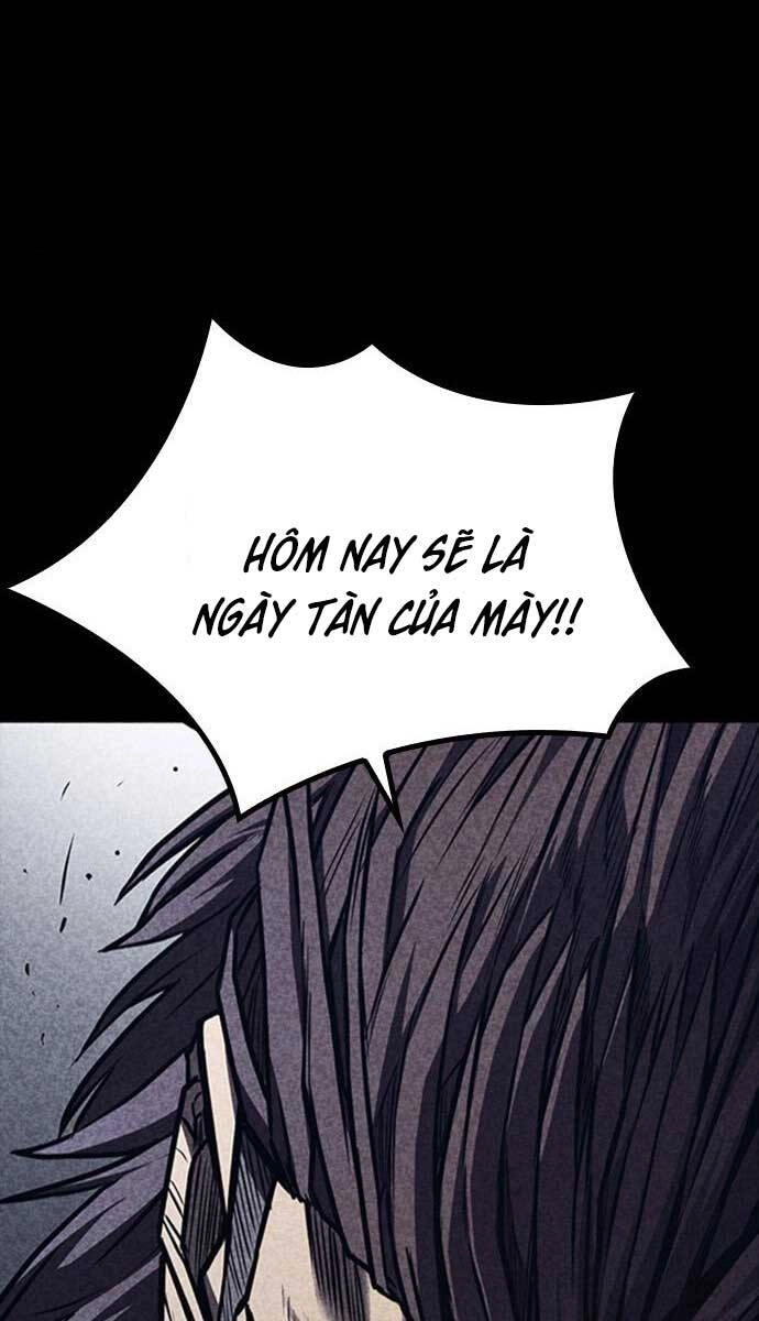 Huyền Thoại Tái Xuất Chapter 36 - 5