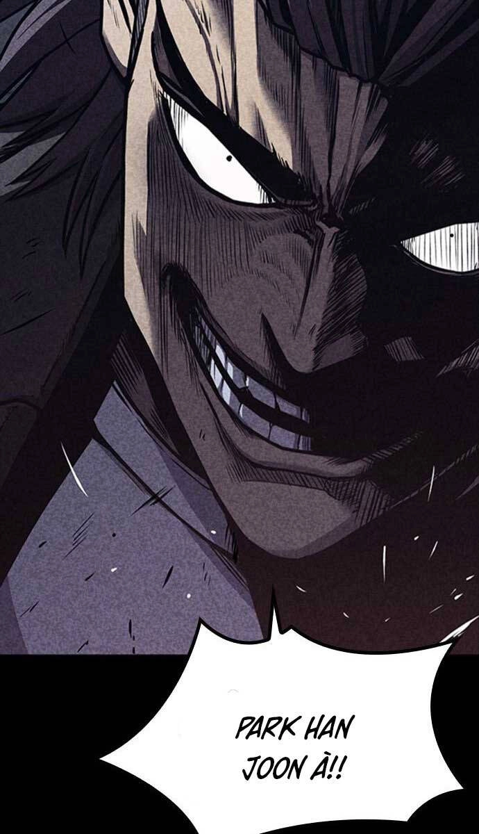 Huyền Thoại Tái Xuất Chapter 36 - 6