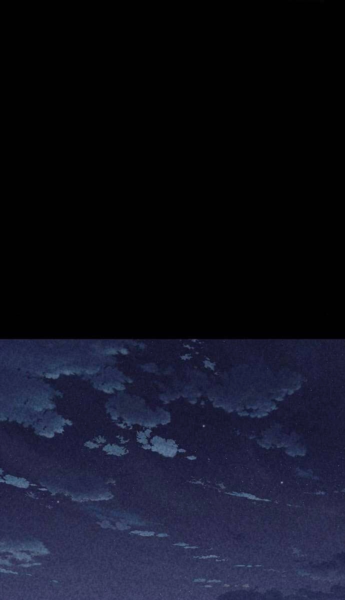 Huyền Thoại Tái Xuất Chapter 36 - 8