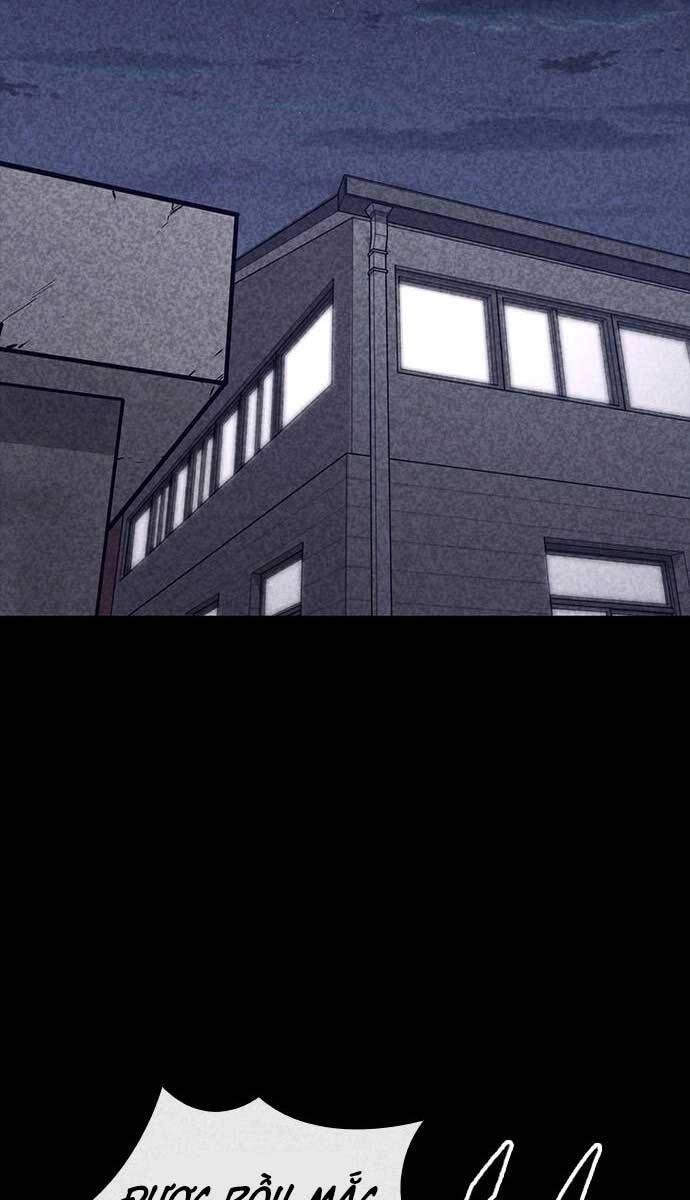 Huyền Thoại Tái Xuất Chapter 36 - 9