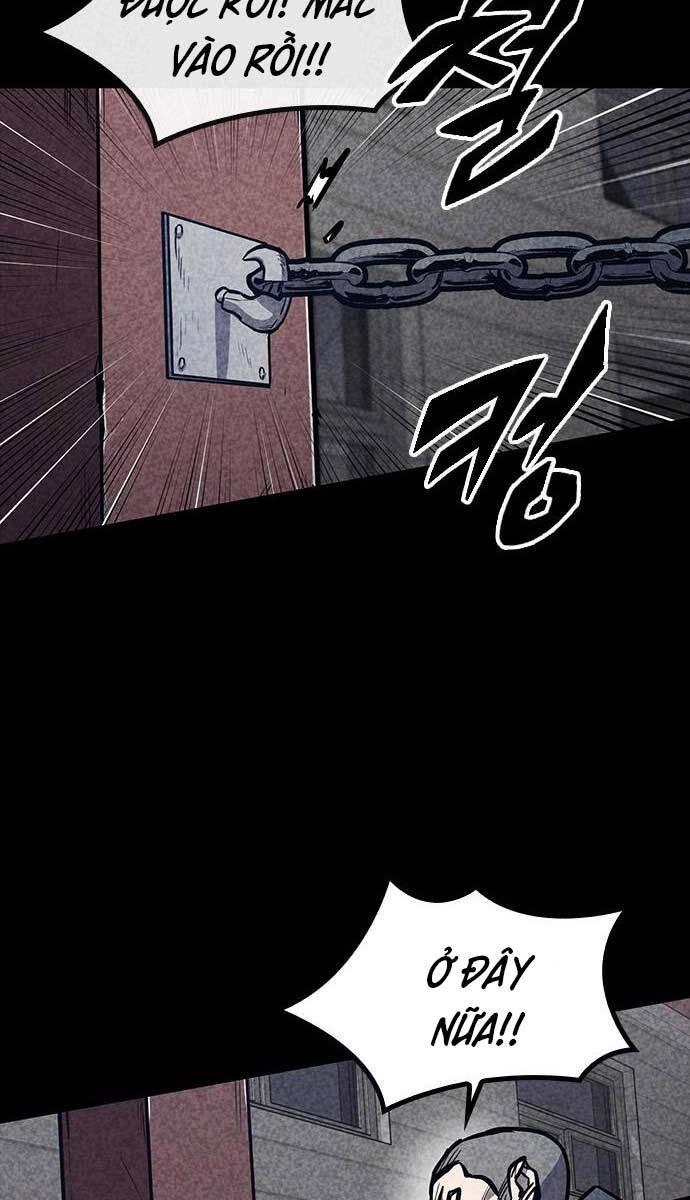 Huyền Thoại Tái Xuất Chapter 36 - 10