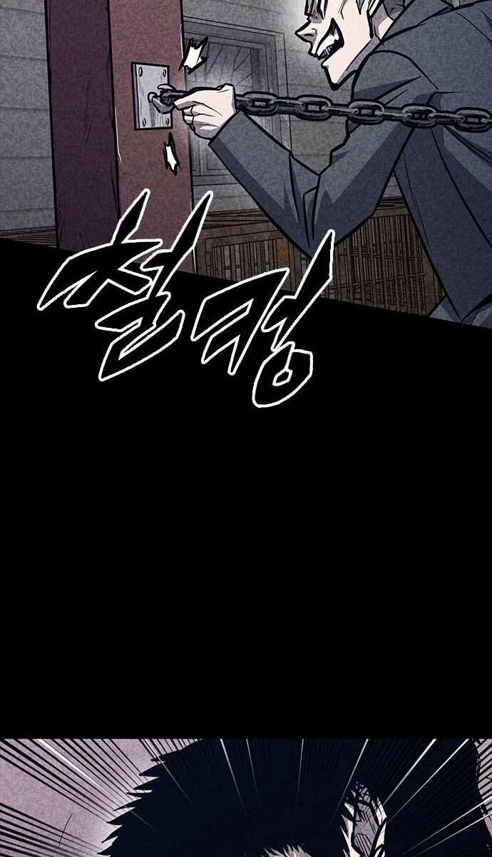 Huyền Thoại Tái Xuất Chapter 36 - 11