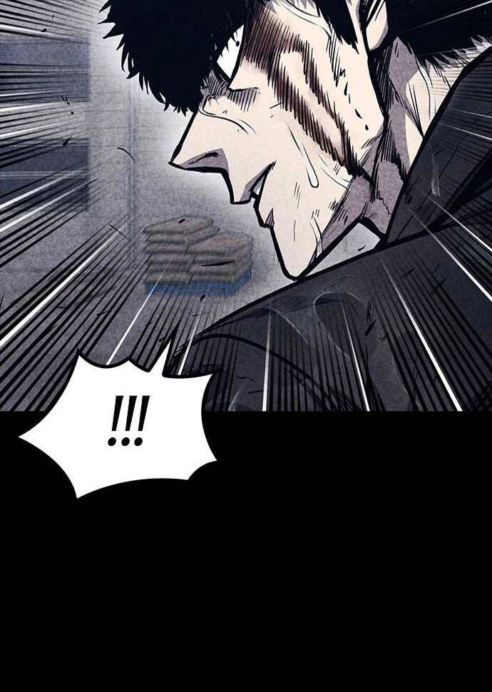 Huyền Thoại Tái Xuất Chapter 36 - 12