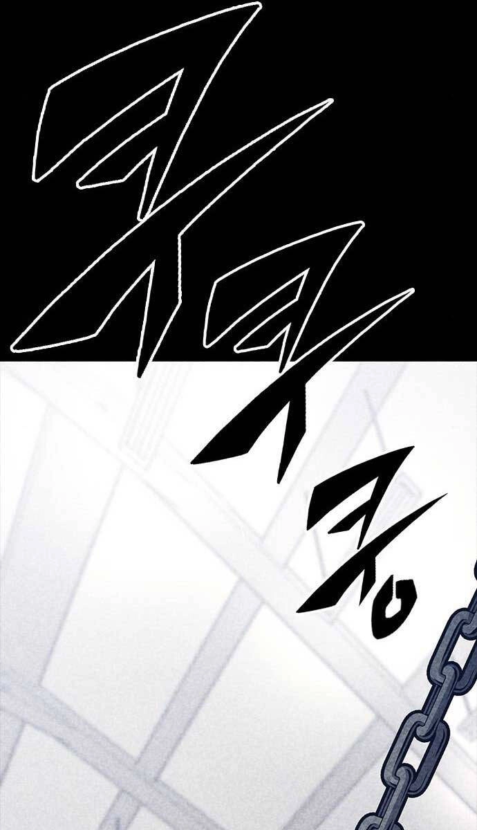 Huyền Thoại Tái Xuất Chapter 36 - 13