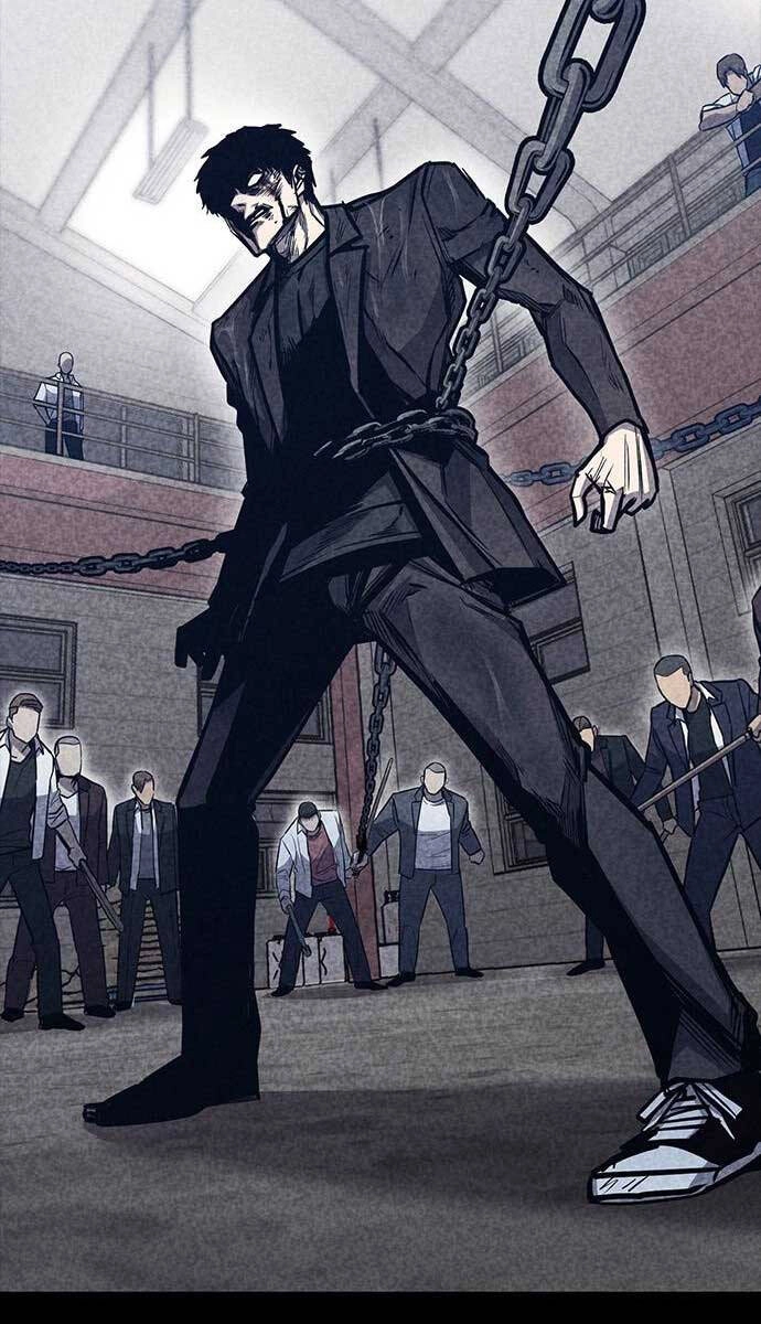 Huyền Thoại Tái Xuất Chapter 36 - 14