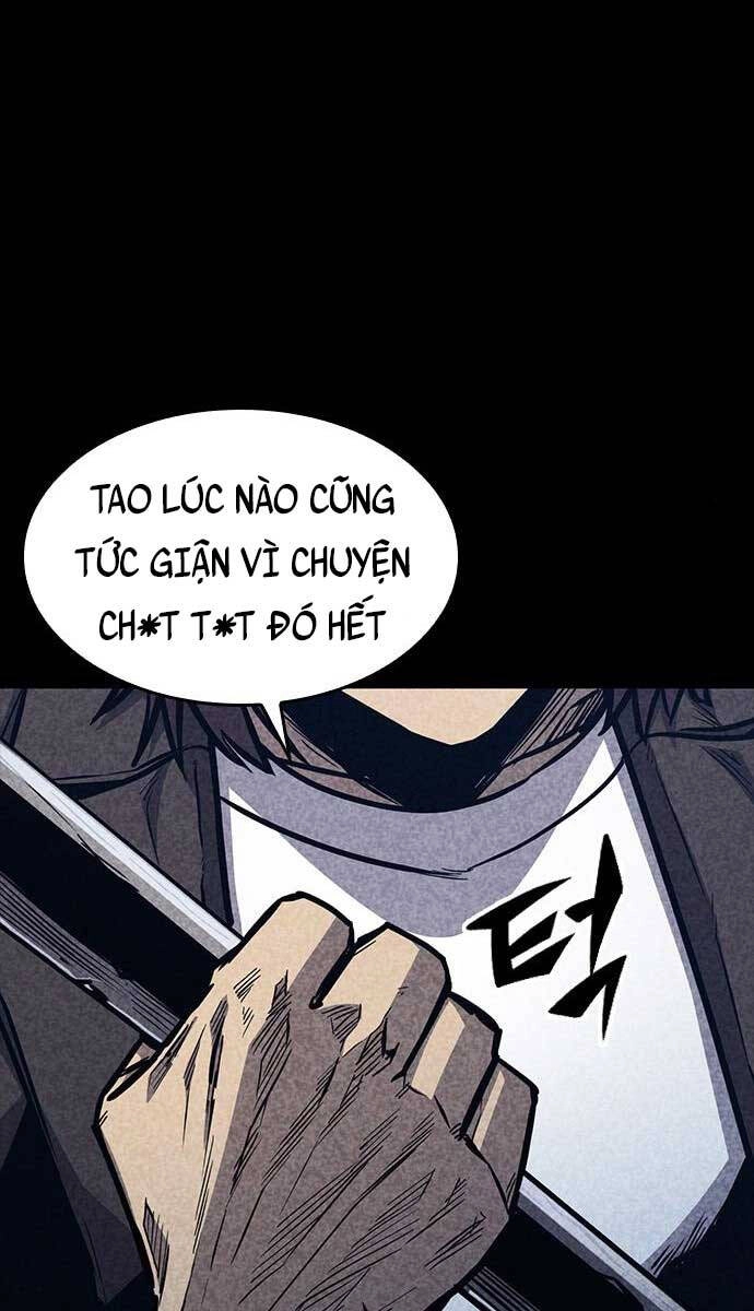 Huyền Thoại Tái Xuất Chapter 36 - 15