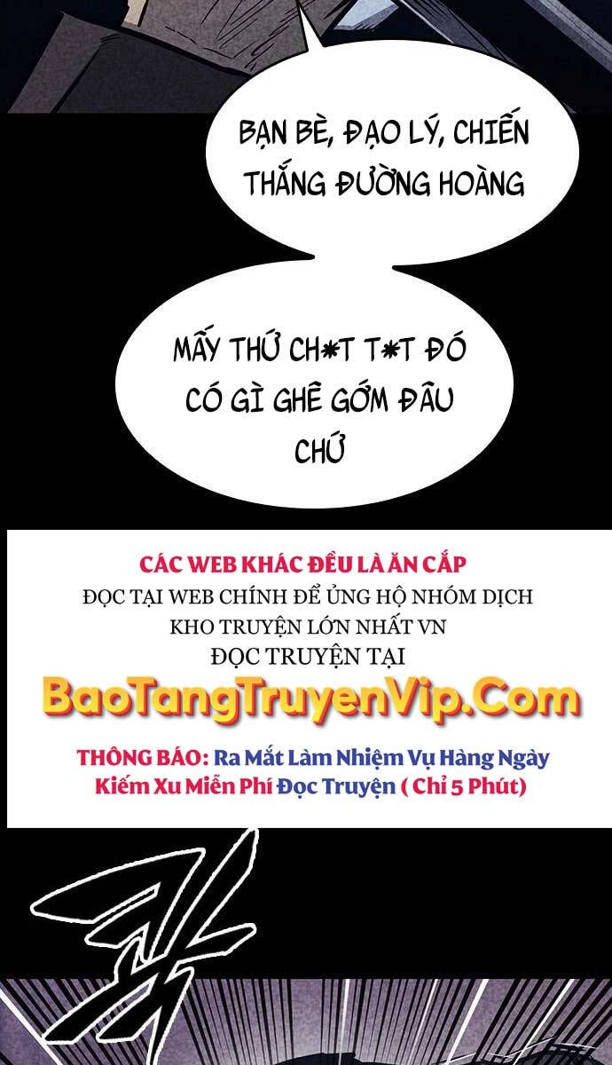 Huyền Thoại Tái Xuất Chapter 36 - 16
