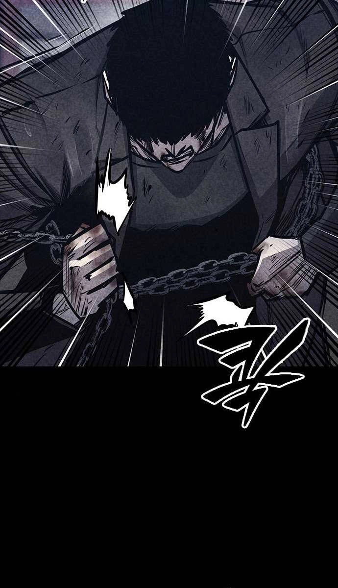 Huyền Thoại Tái Xuất Chapter 36 - 17