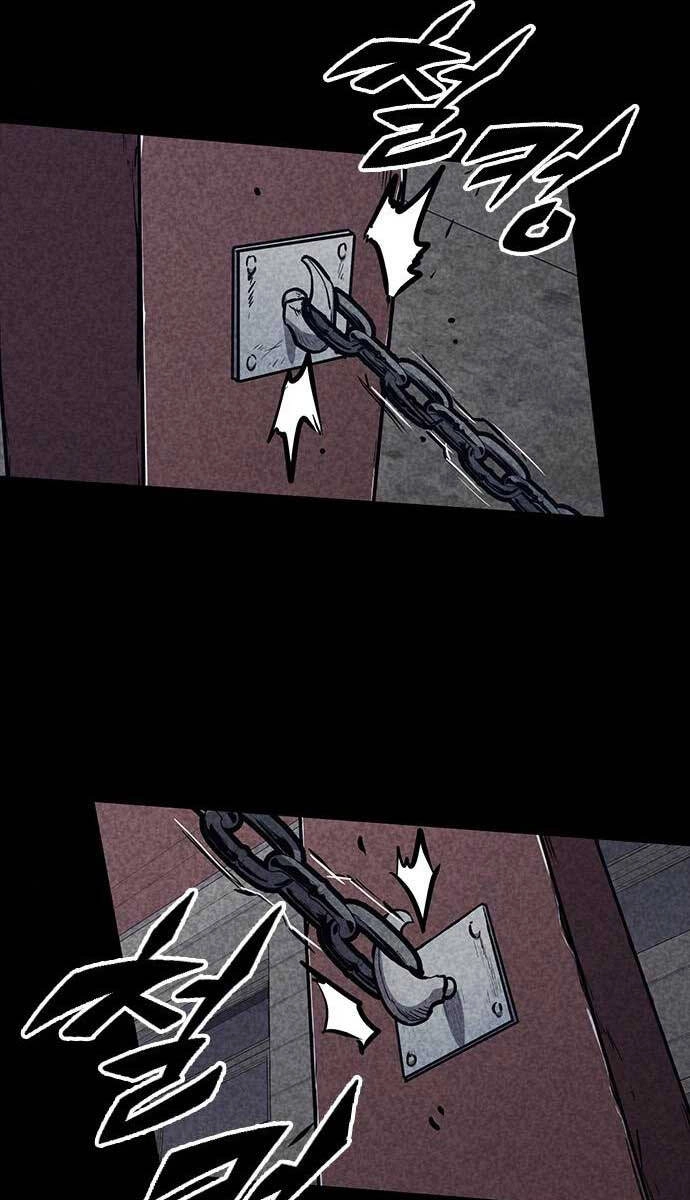 Huyền Thoại Tái Xuất Chapter 36 - 18