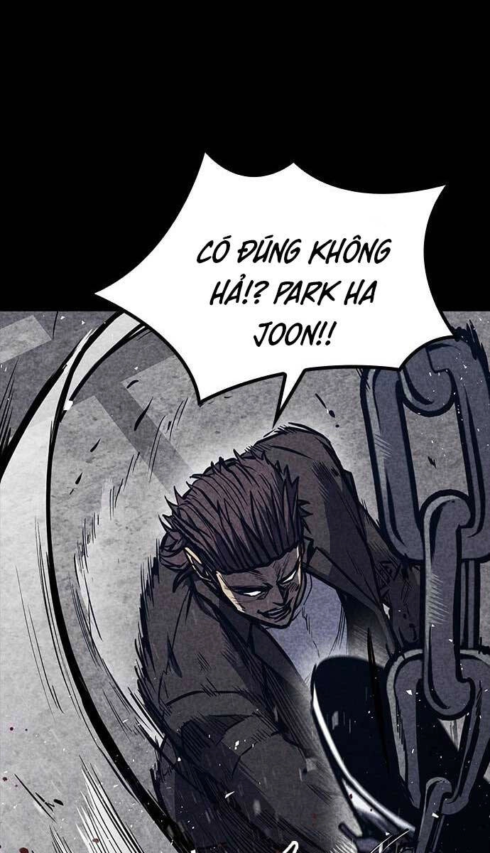 Huyền Thoại Tái Xuất Chapter 36 - 21