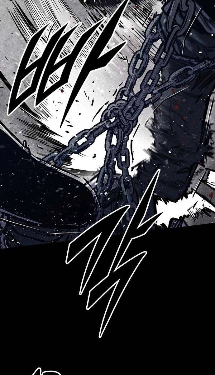 Huyền Thoại Tái Xuất Chapter 36 - 22