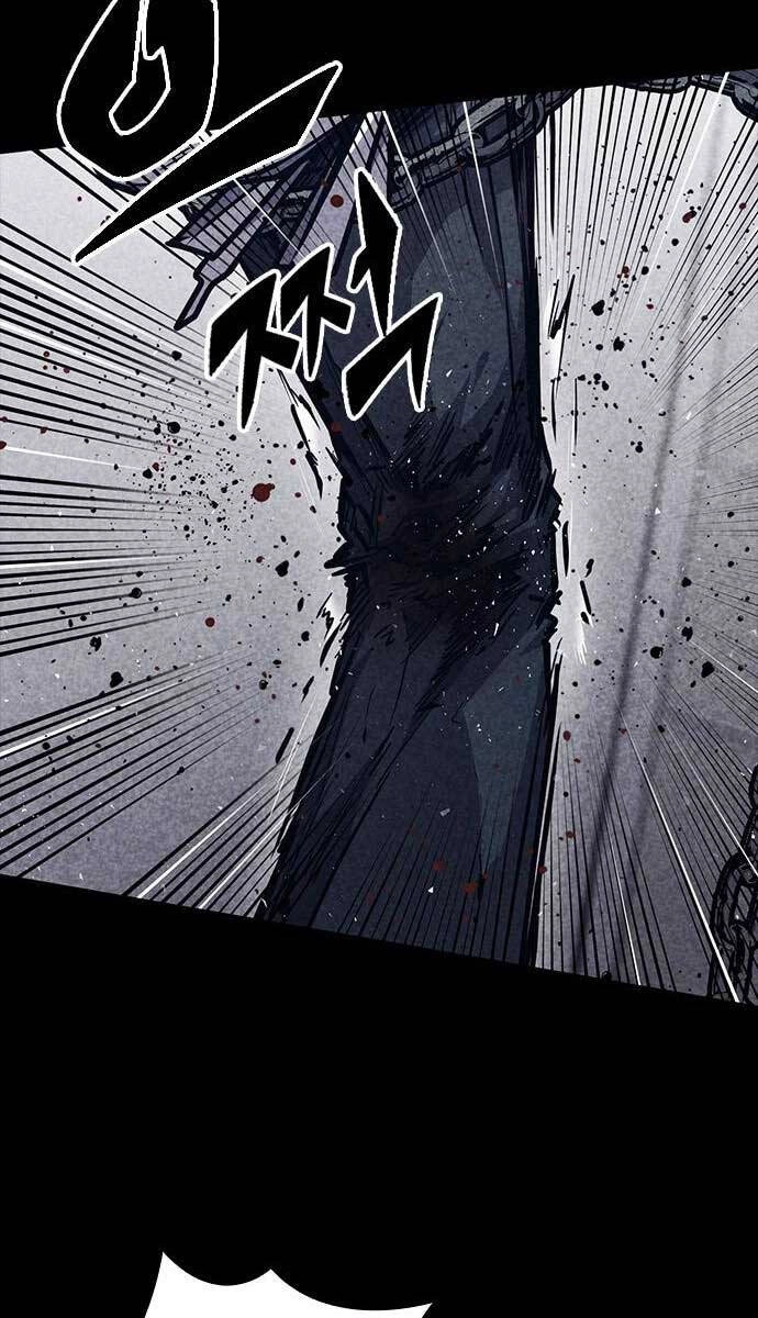 Huyền Thoại Tái Xuất Chapter 36 - 23