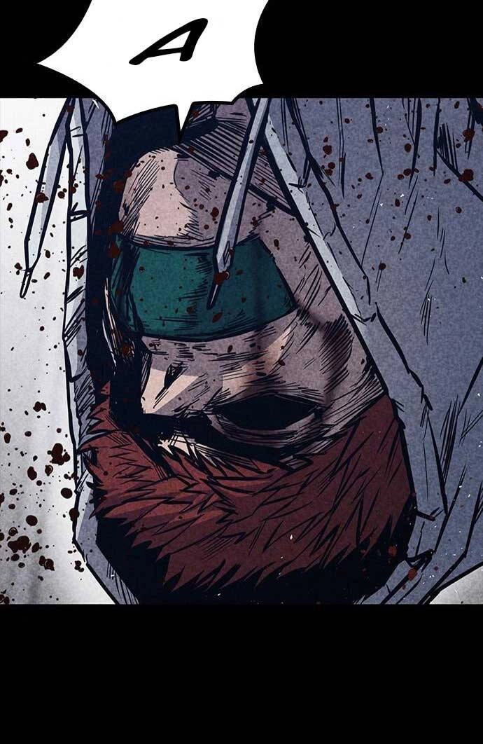 Huyền Thoại Tái Xuất Chapter 36 - 24