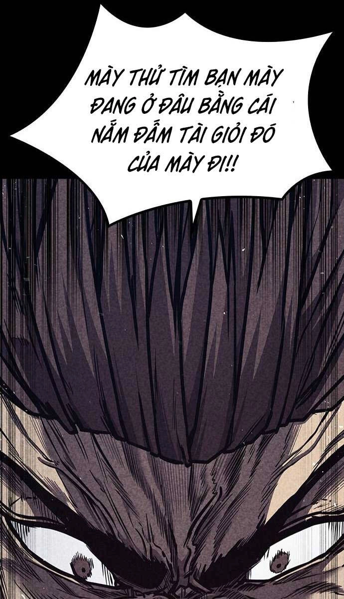 Huyền Thoại Tái Xuất Chapter 36 - 25