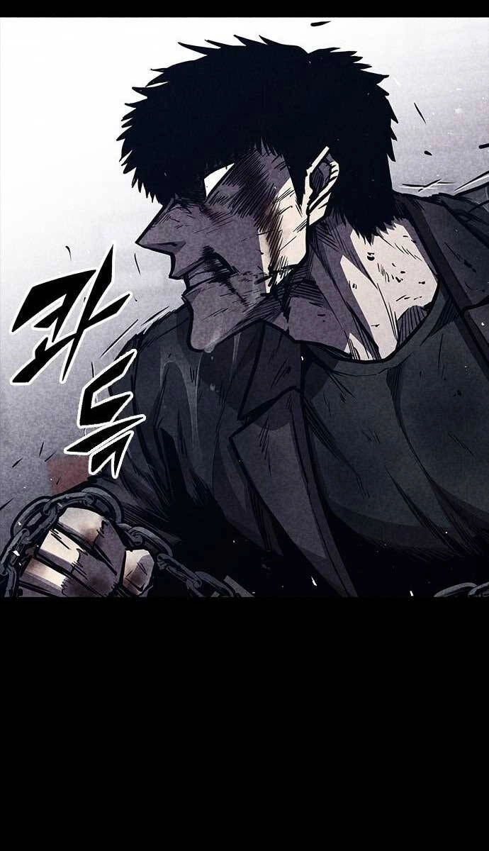 Huyền Thoại Tái Xuất Chapter 36 - 27