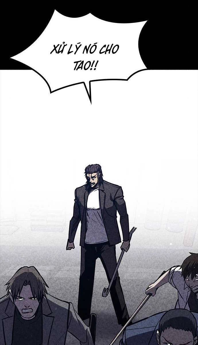 Huyền Thoại Tái Xuất Chapter 36 - 28