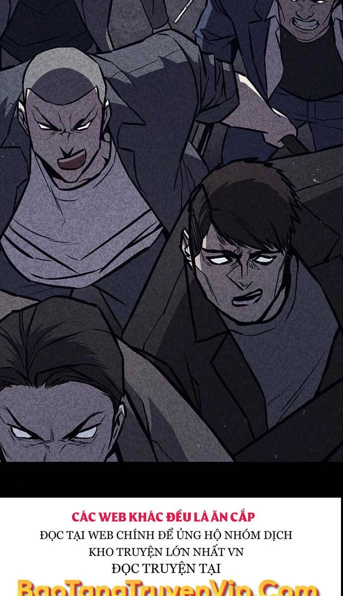 Huyền Thoại Tái Xuất Chapter 36 - 29