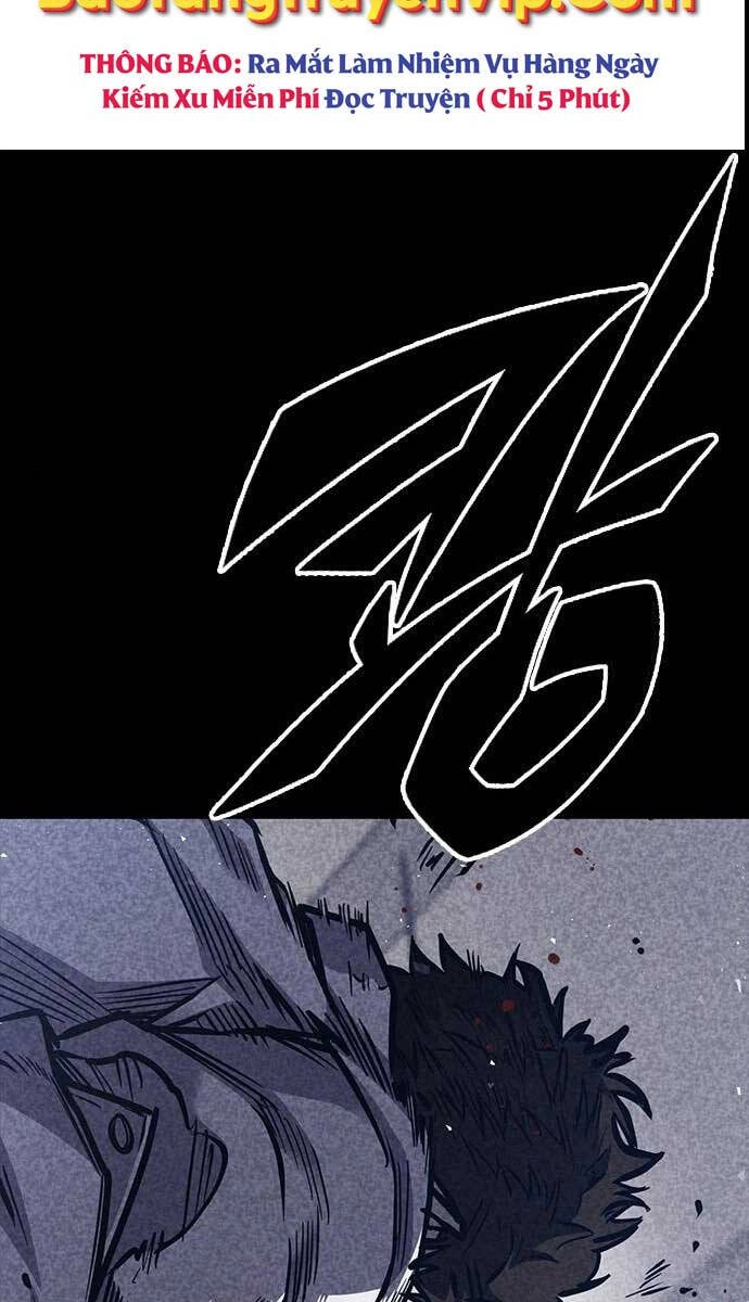 Huyền Thoại Tái Xuất Chapter 36 - 30