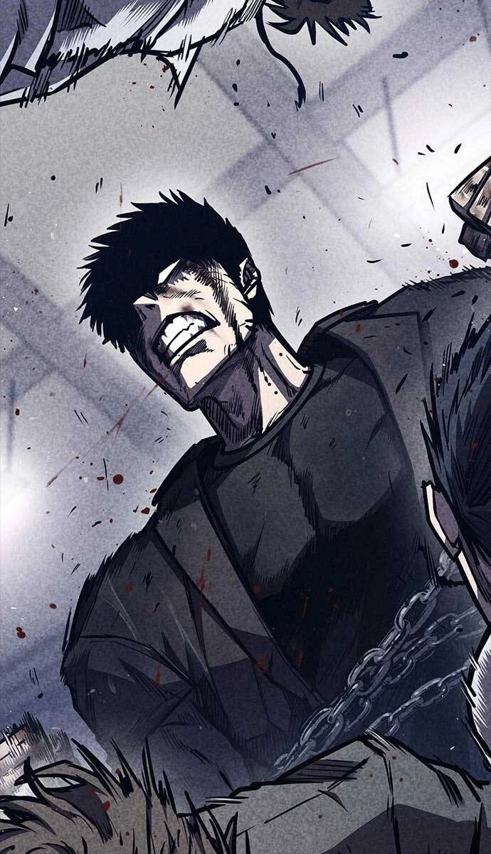 Huyền Thoại Tái Xuất Chapter 36 - 31