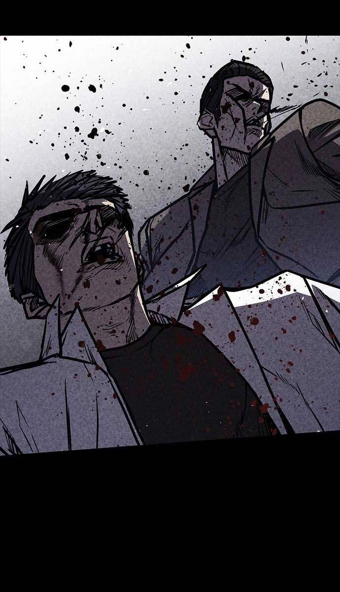 Huyền Thoại Tái Xuất Chapter 36 - 33