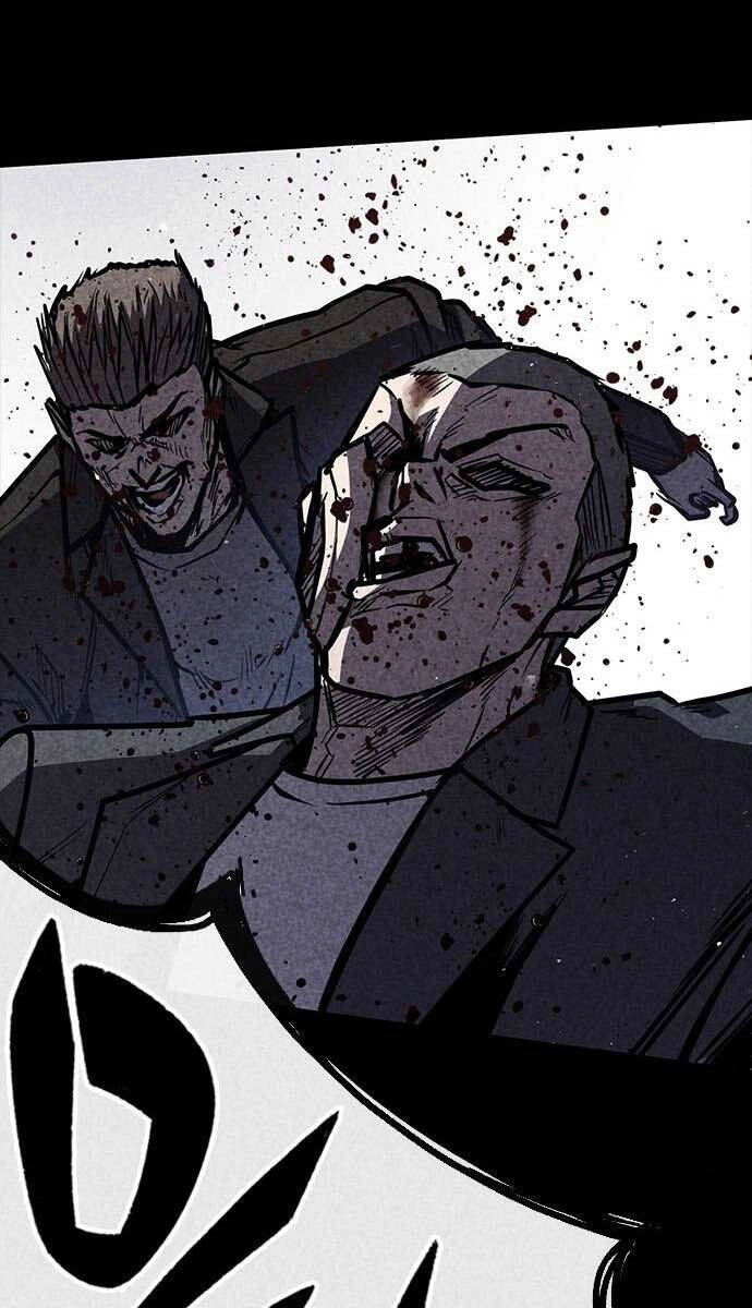 Huyền Thoại Tái Xuất Chapter 36 - 34