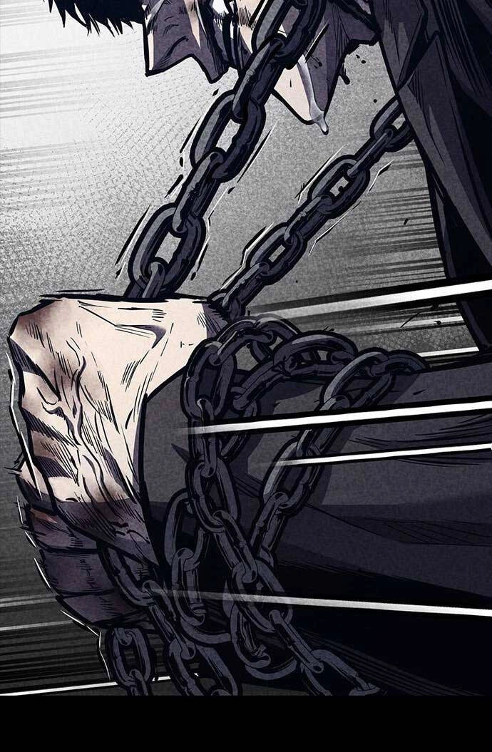 Huyền Thoại Tái Xuất Chapter 36 - 36