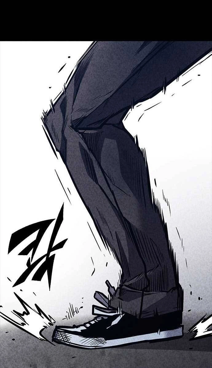 Huyền Thoại Tái Xuất Chapter 36 - 40