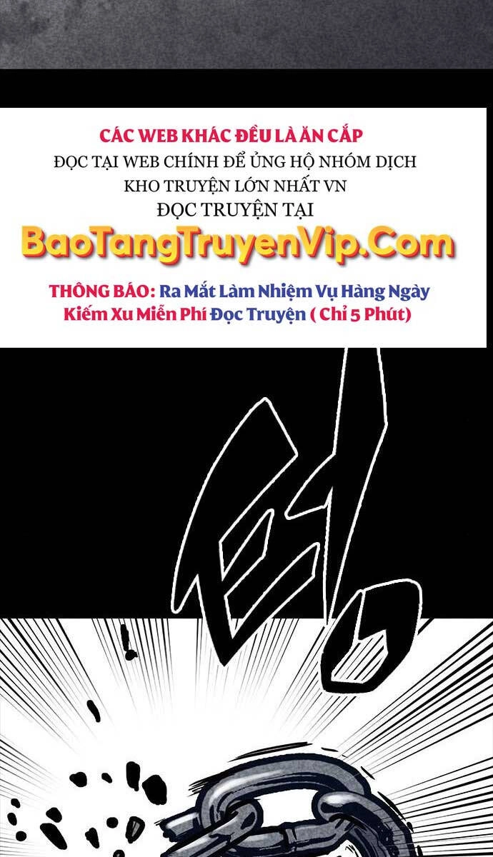 Huyền Thoại Tái Xuất Chapter 36 - 41