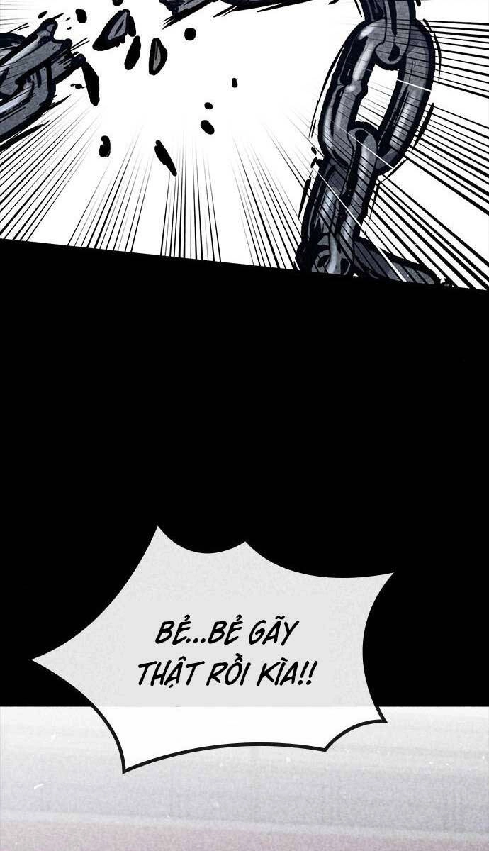 Huyền Thoại Tái Xuất Chapter 36 - 42