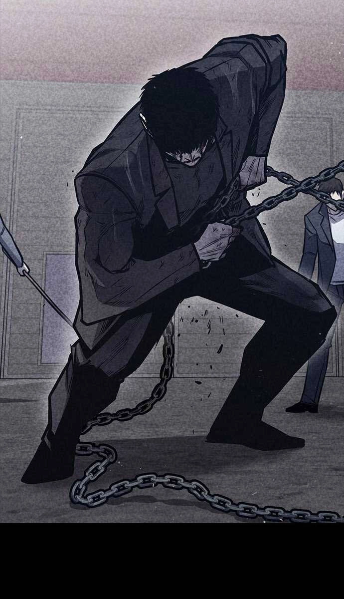 Huyền Thoại Tái Xuất Chapter 36 - 43