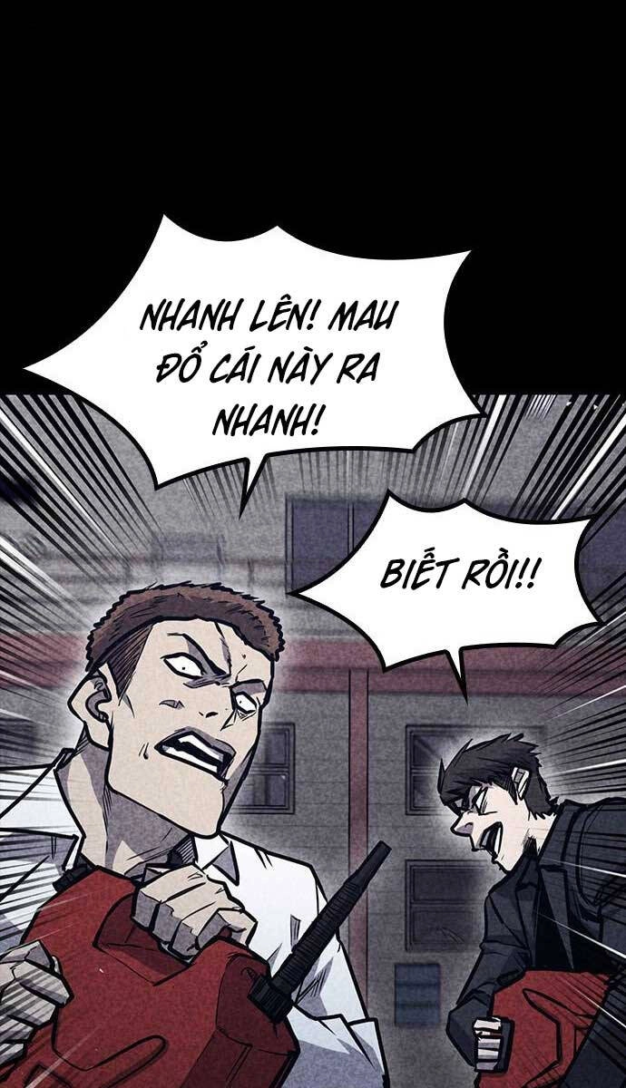 Huyền Thoại Tái Xuất Chapter 36 - 44