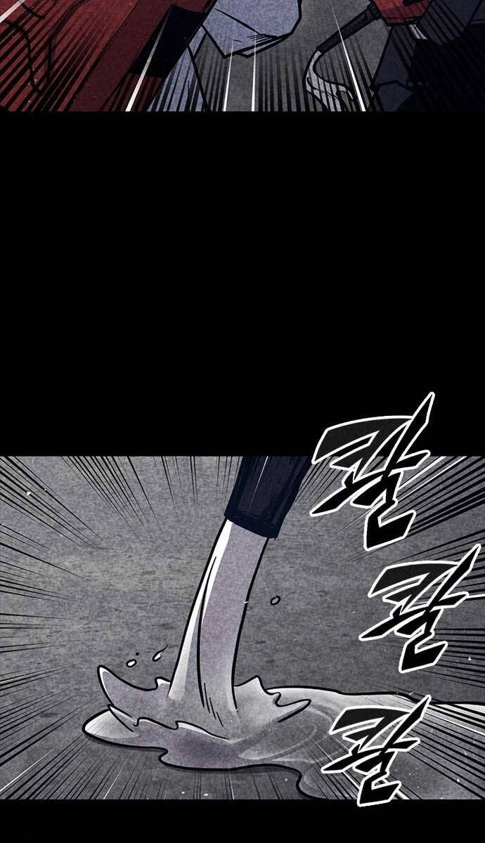 Huyền Thoại Tái Xuất Chapter 36 - 45