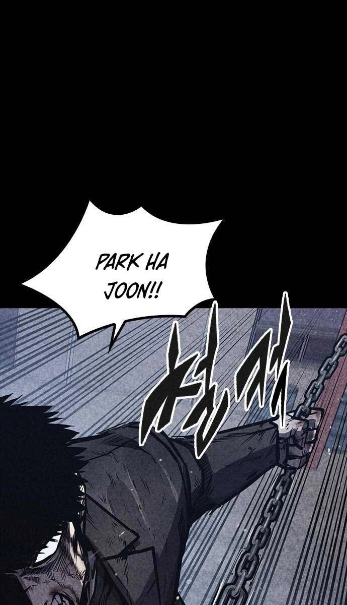 Huyền Thoại Tái Xuất Chapter 36 - 46