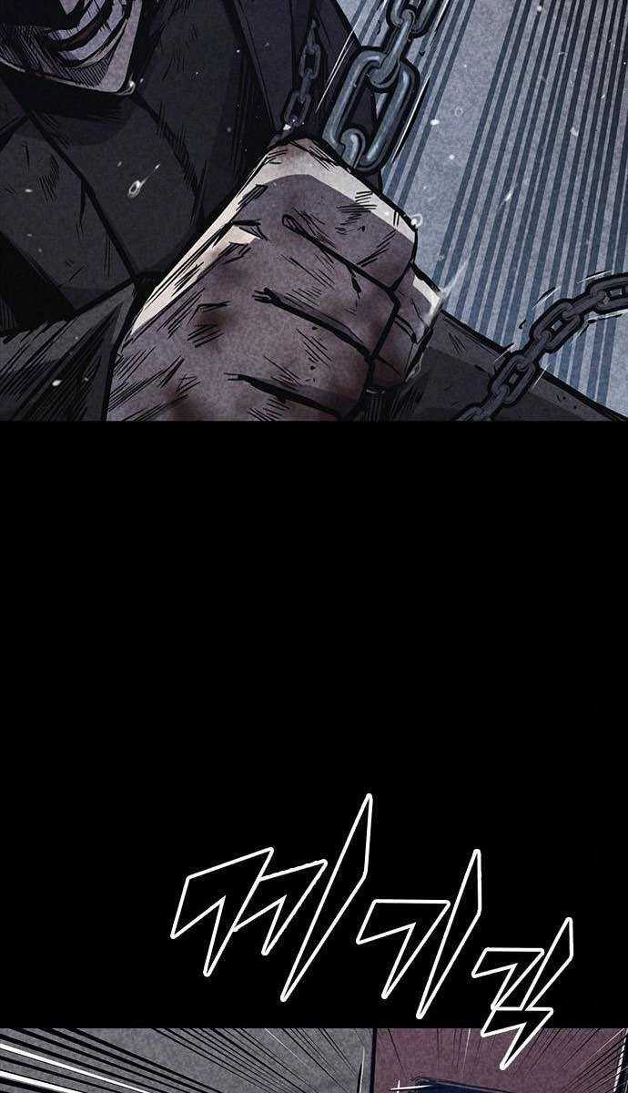 Huyền Thoại Tái Xuất Chapter 36 - 47