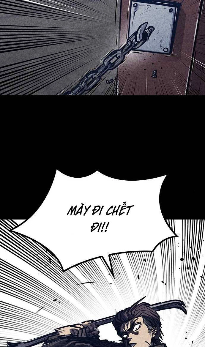 Huyền Thoại Tái Xuất Chapter 36 - 48