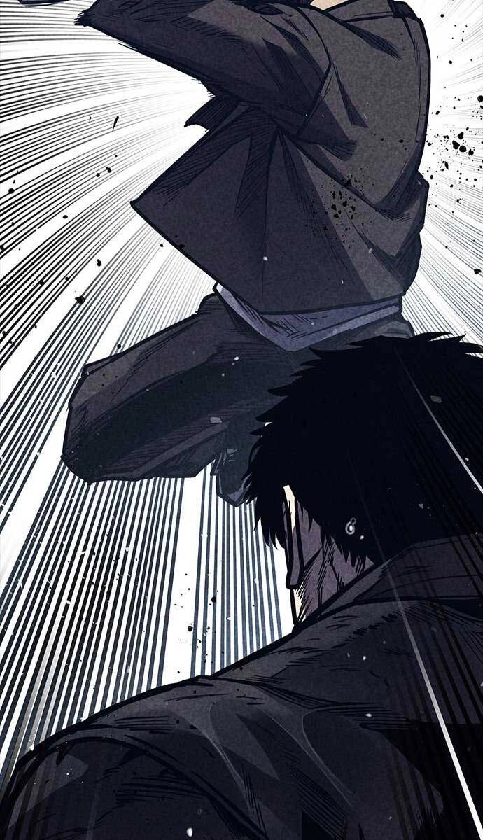 Huyền Thoại Tái Xuất Chapter 36 - 49