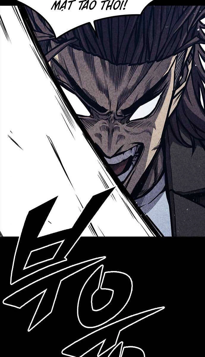 Huyền Thoại Tái Xuất Chapter 36 - 51