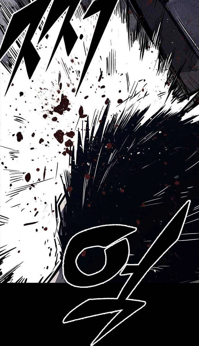 Huyền Thoại Tái Xuất Chapter 36 - 53