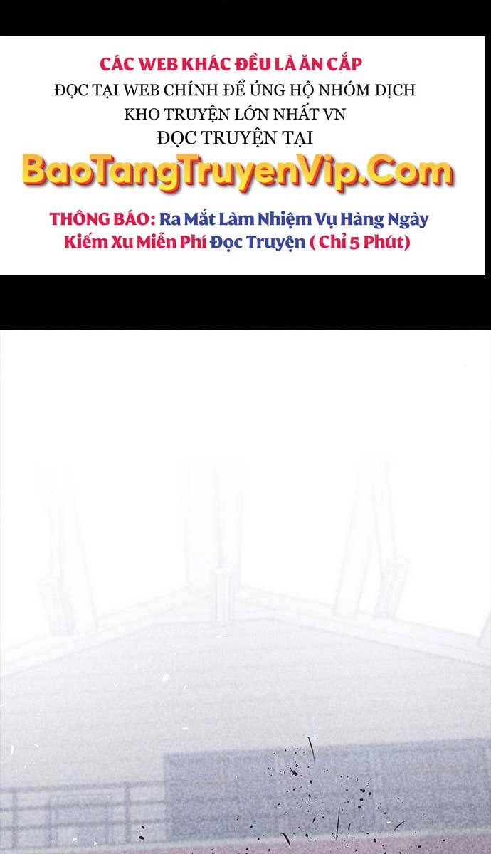 Huyền Thoại Tái Xuất Chapter 36 - 54