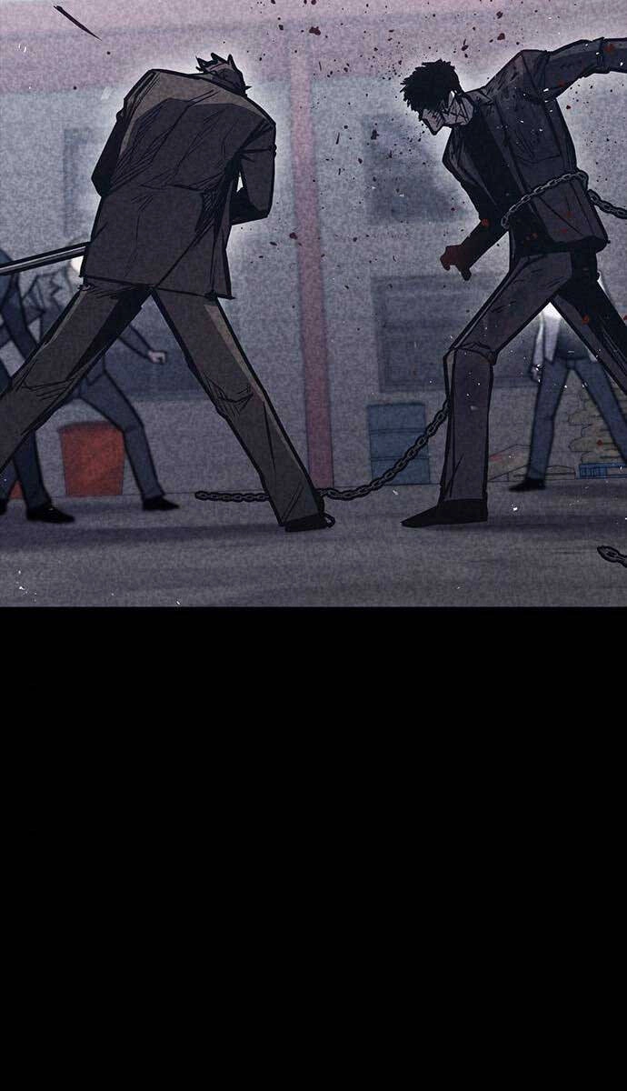 Huyền Thoại Tái Xuất Chapter 36 - 55