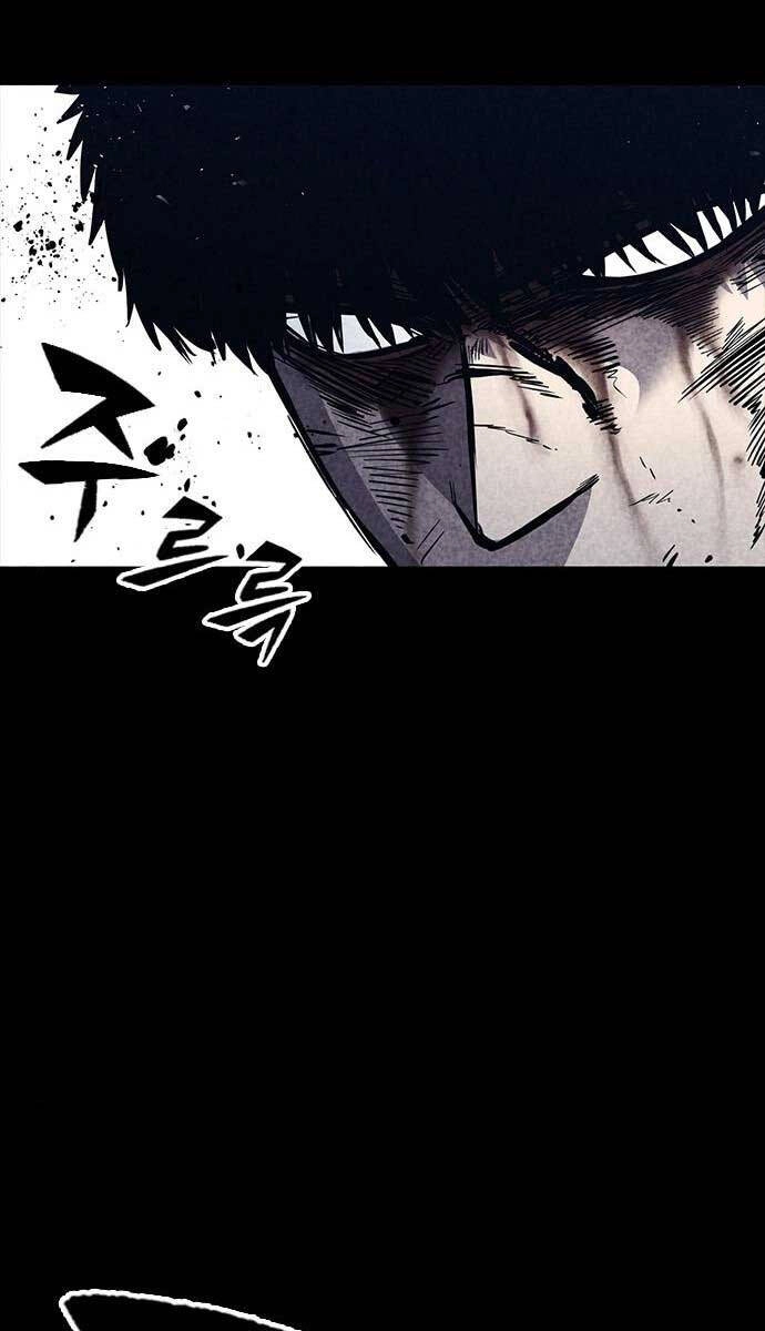 Huyền Thoại Tái Xuất Chapter 36 - 56