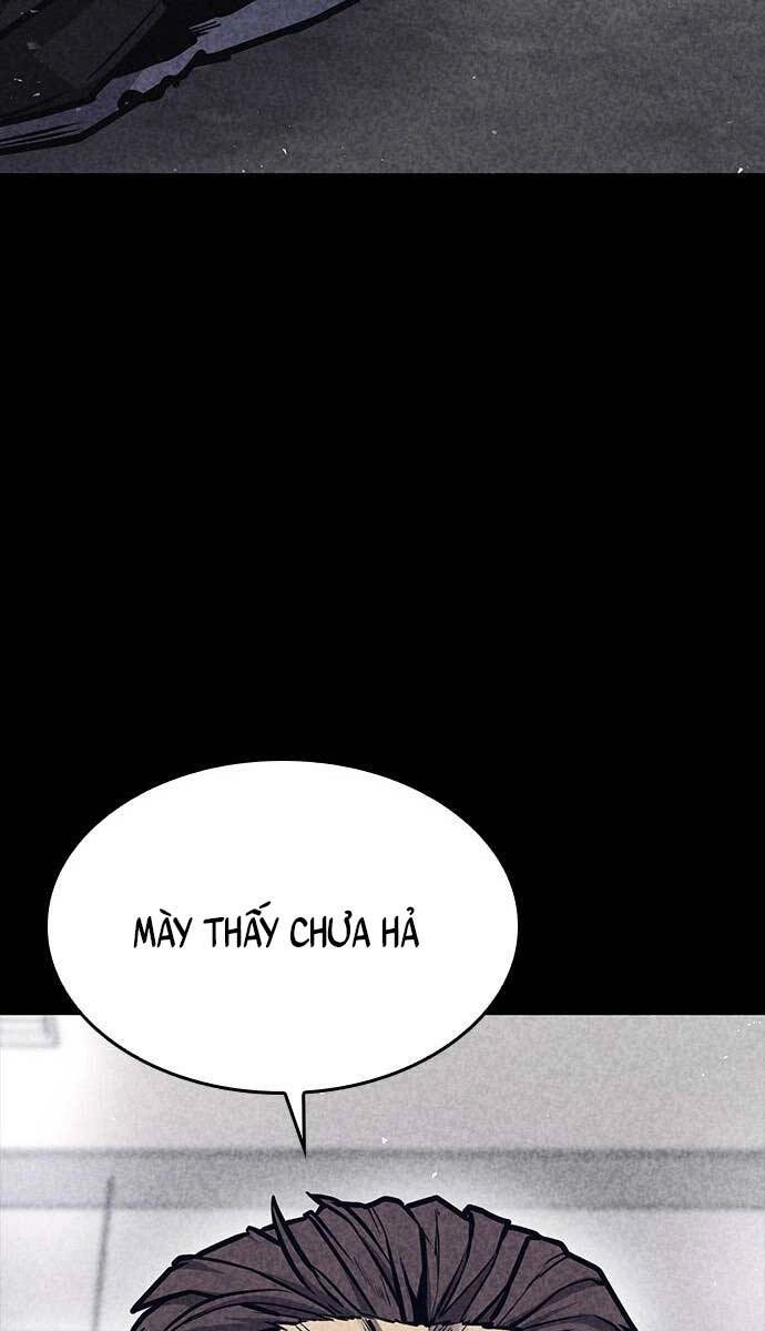 Huyền Thoại Tái Xuất Chapter 36 - 59