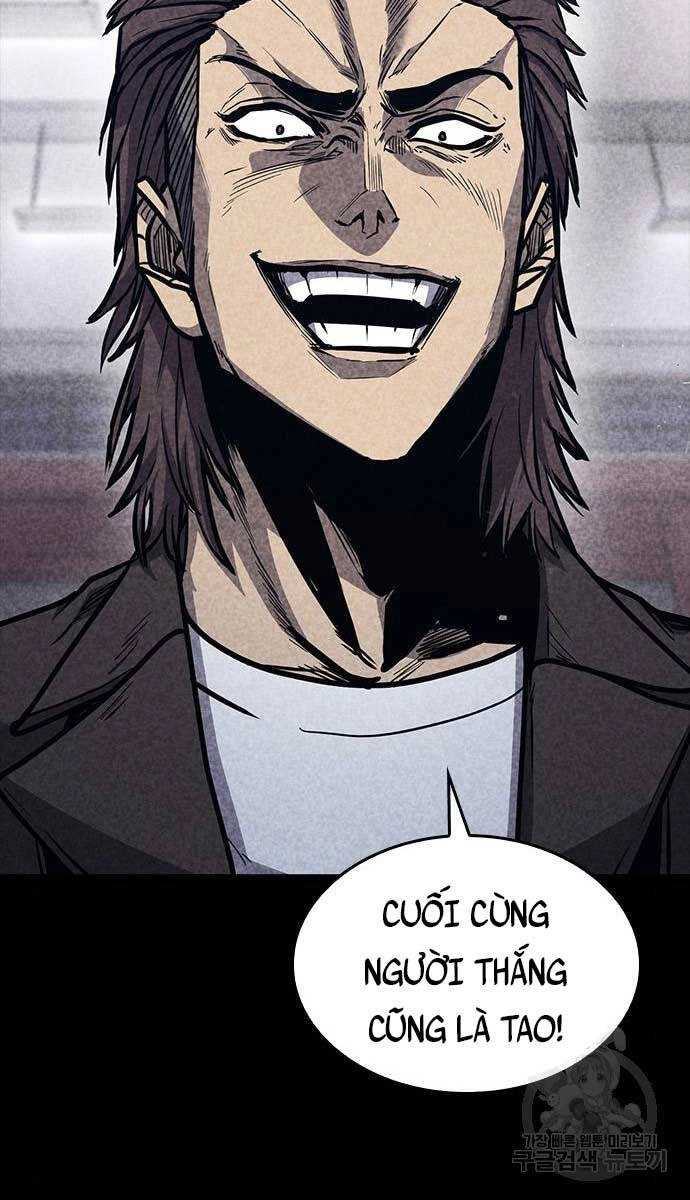 Huyền Thoại Tái Xuất Chapter 36 - 60