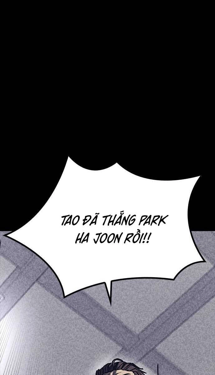 Huyền Thoại Tái Xuất Chapter 36 - 61