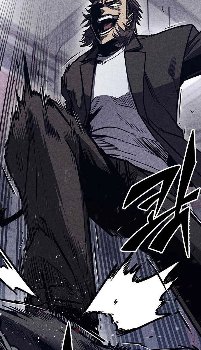 Huyền Thoại Tái Xuất Chapter 36 - 62