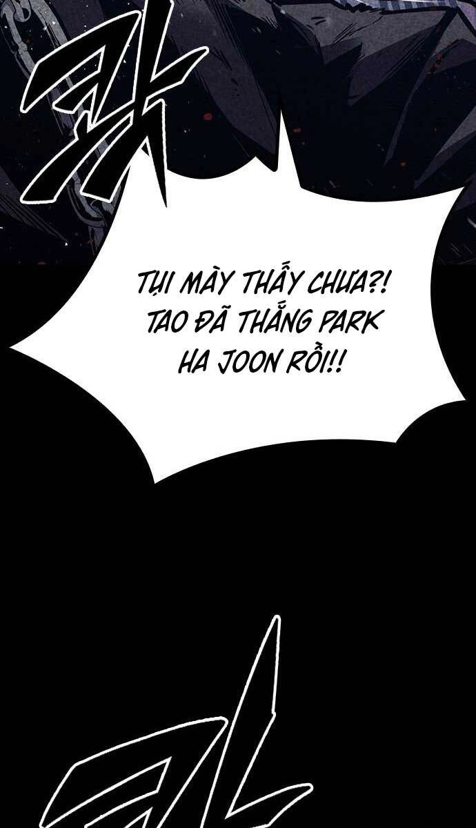 Huyền Thoại Tái Xuất Chapter 36 - 63