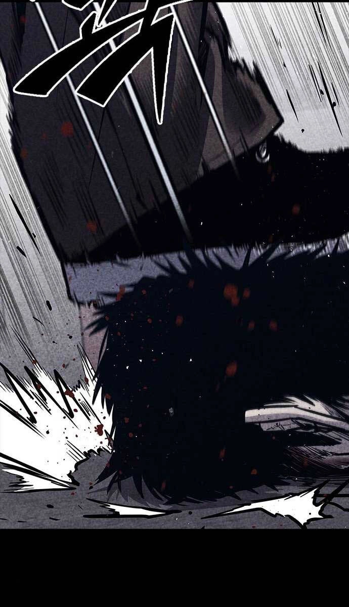 Huyền Thoại Tái Xuất Chapter 36 - 64